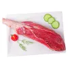 【生龙肉制品】牛腱2kg