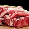 【生龙肉制品】牛腩2kg