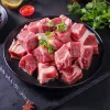 【生龙肉制品】牛腩2kg