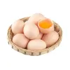 塞上一宝30枚鸡蛋礼盒
