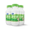 【夏进】甜牛奶243ml*15瓶