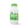 【夏进】甜牛奶243ml*15瓶