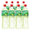 【大窑】8瓶组合装520ml*8瓶